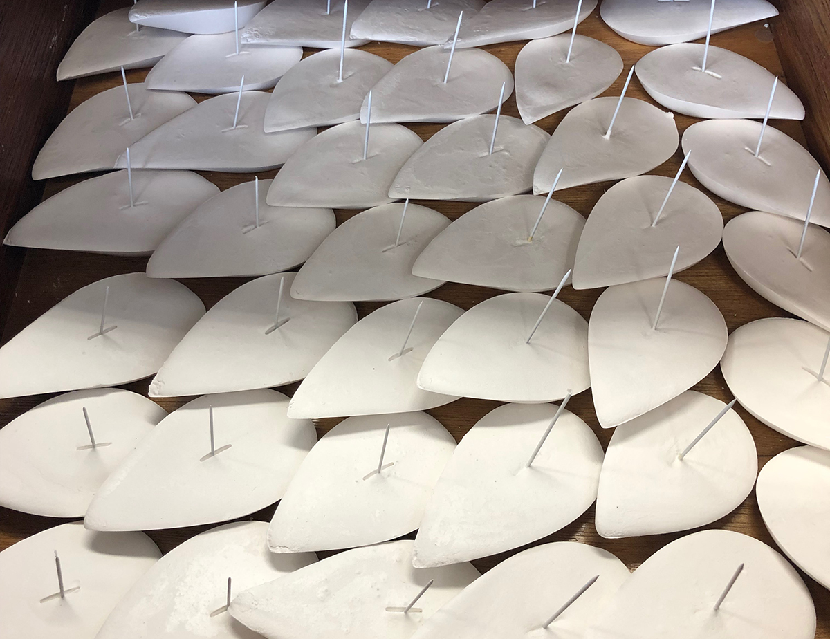 Sibio, Blog Header 48