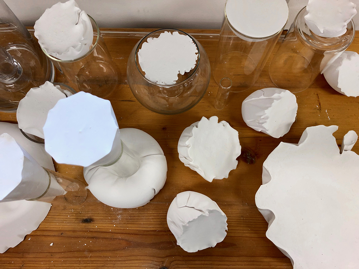 Sibio, Blog Header 49