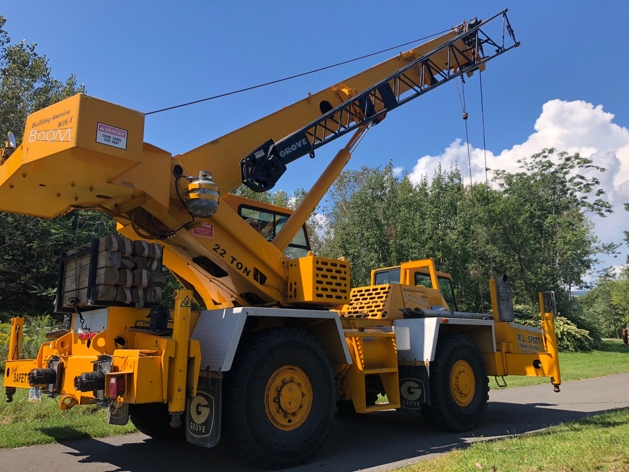 Vaughn Randall- Everywhere is Nowhere