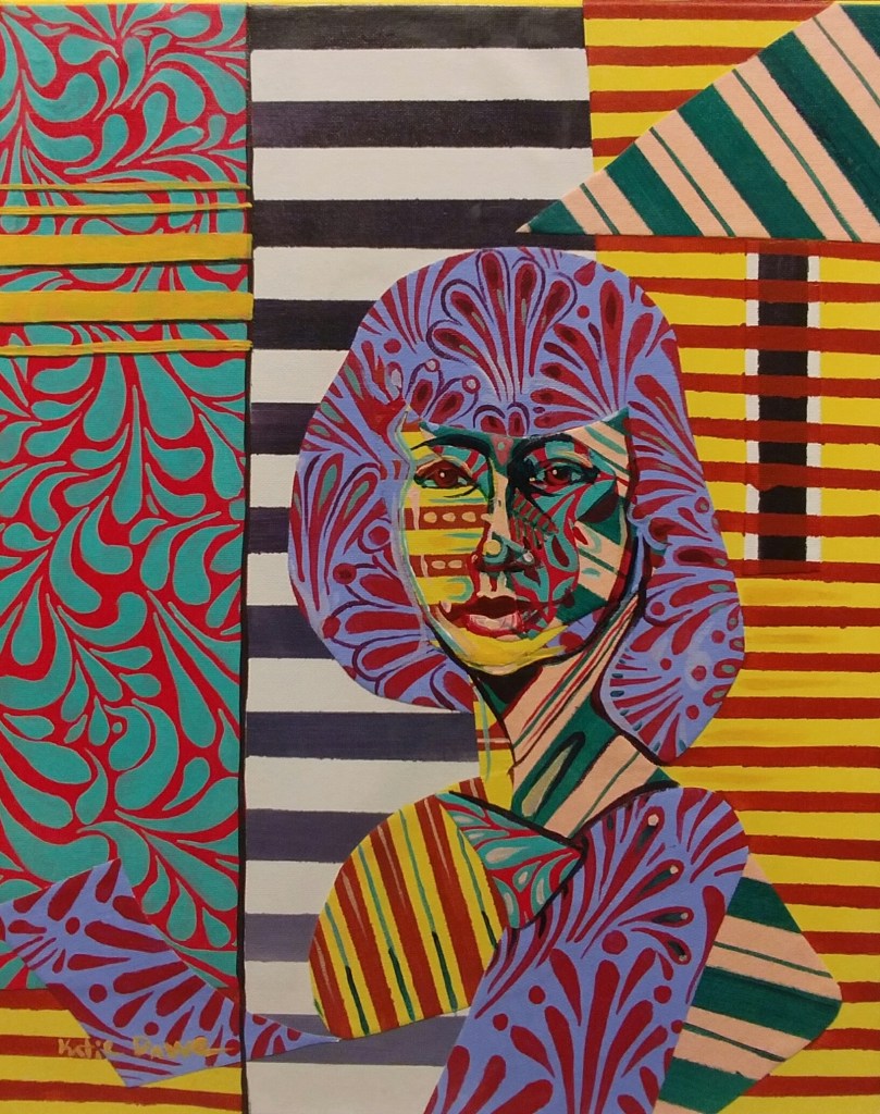 collage pattern 1