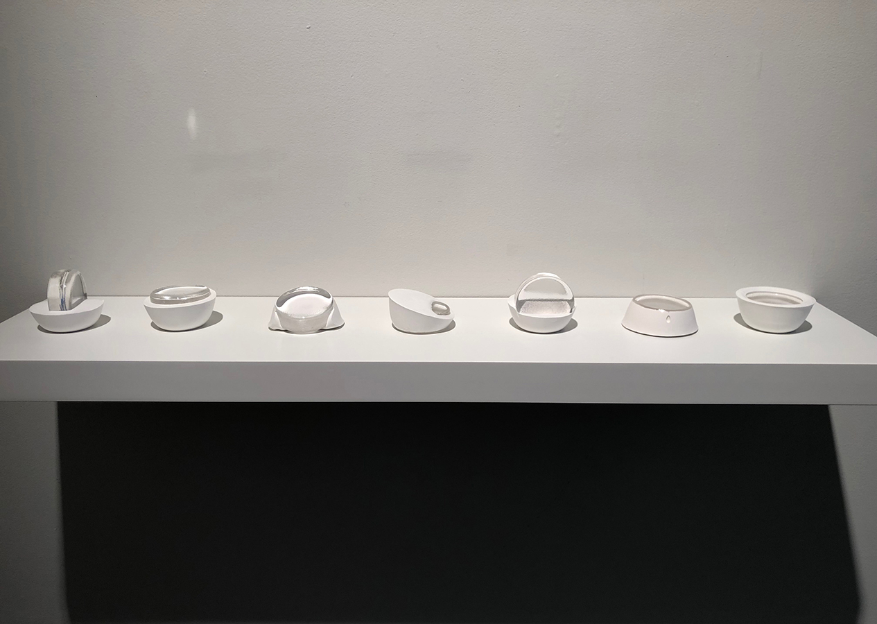 Sibio Blog Header 50