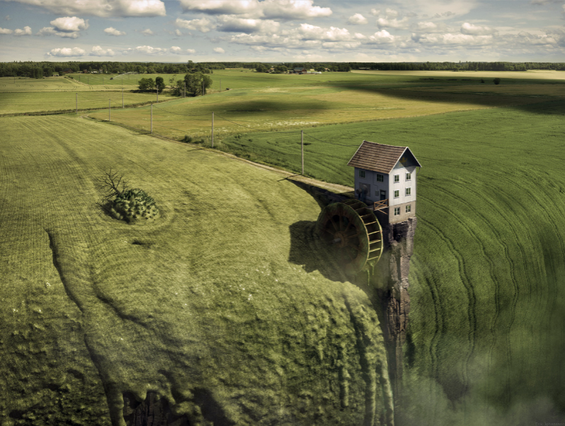 Screenshot 2019-05-20 at 10.08.11 AM - Edited