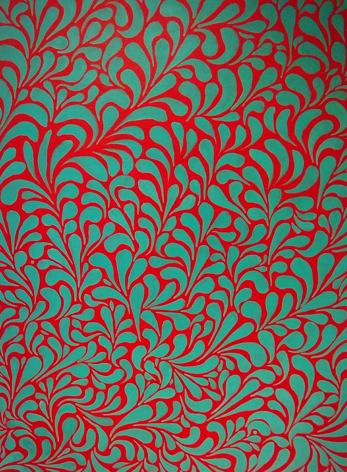 wallpaper background