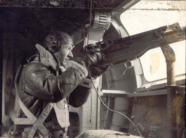 5b83508449cb9e5ac93c1a1fcf74fede7cfbe7b