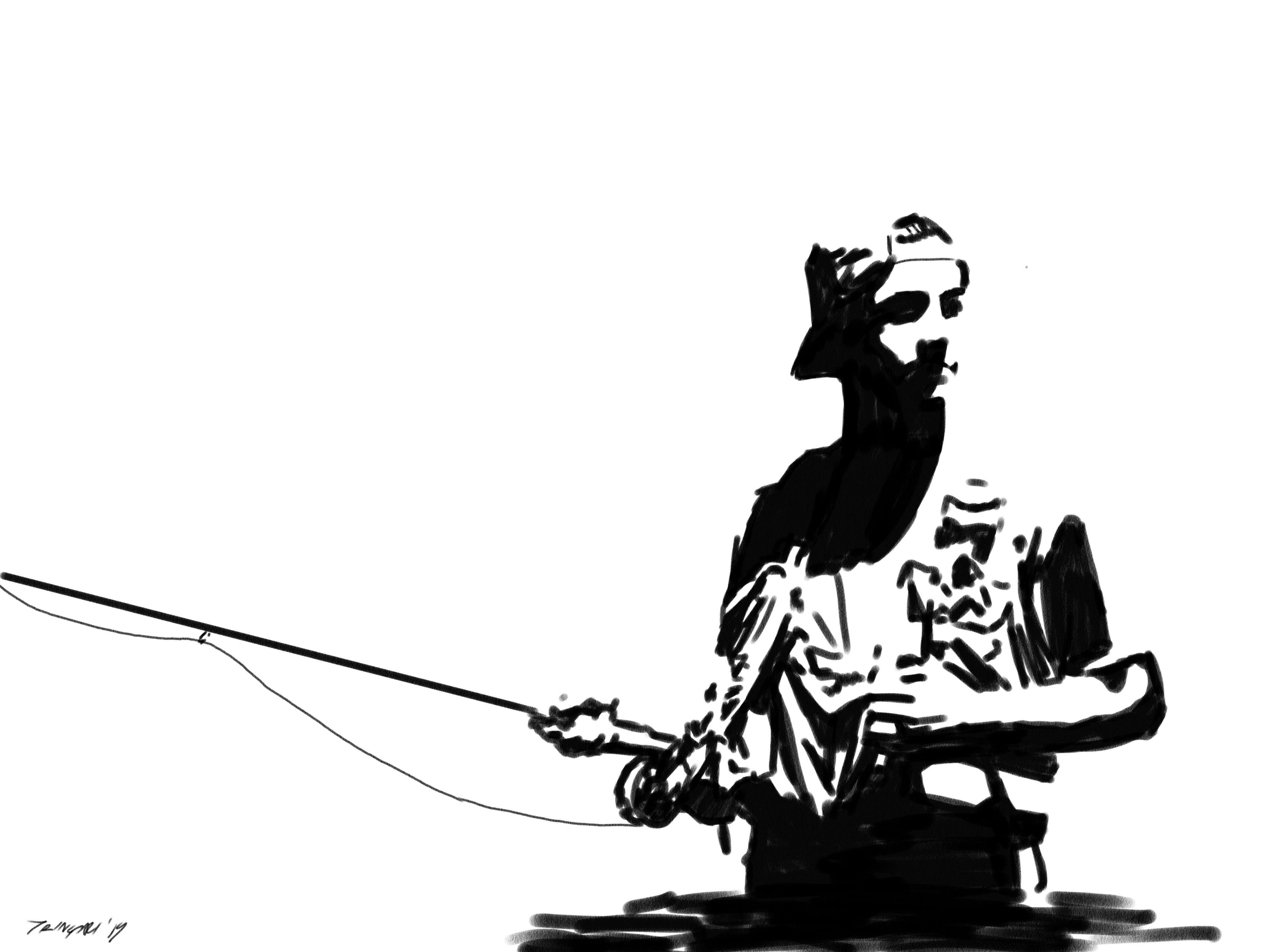 Charcoal Digital.PNG