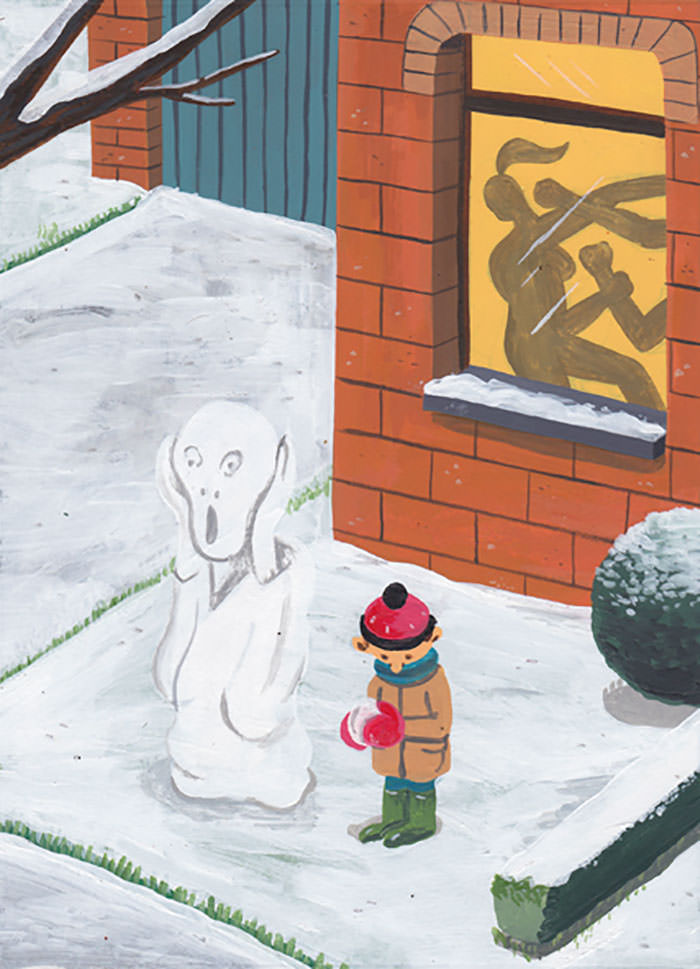 Honest-Illustrations-Brecht-Vandenbroucke 3