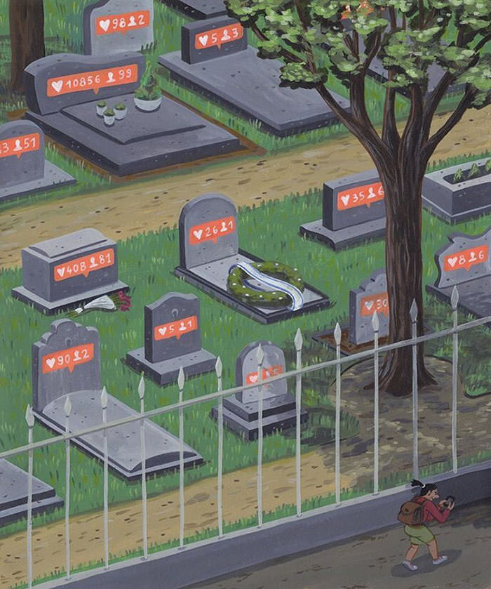 Honest-Illustrations-Brecht-Vandenbroucke