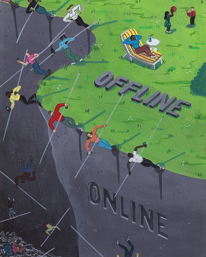 Honest-Illustrations-Brecht-Vandenbroucke8