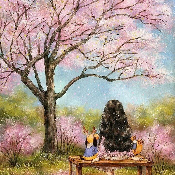 Illustrations-Korea-Artist-Aeppol-3