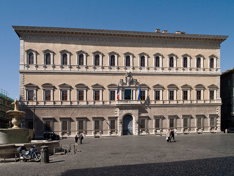 800px-Palais_Farnese