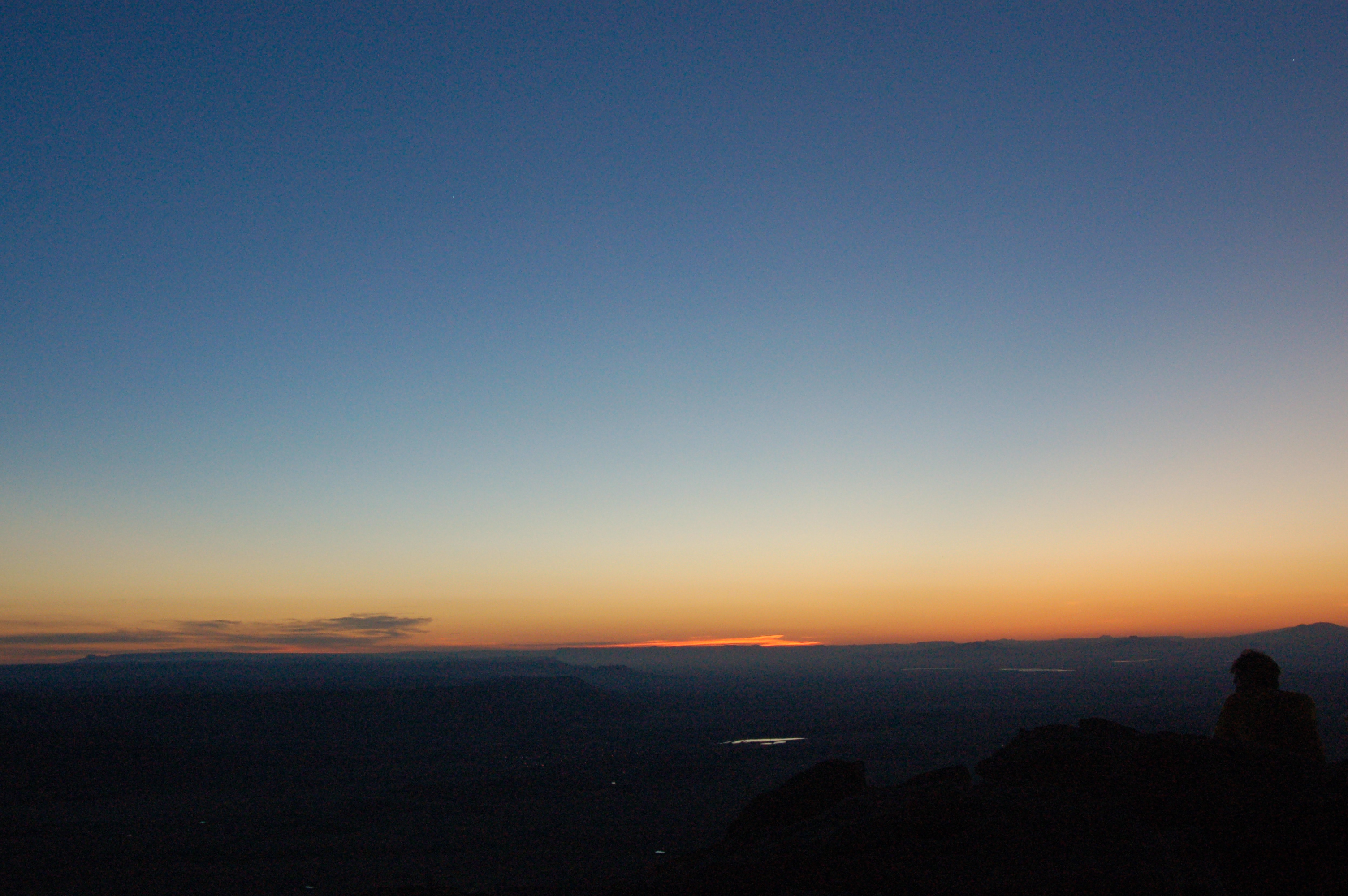 DSC_0706 (264)