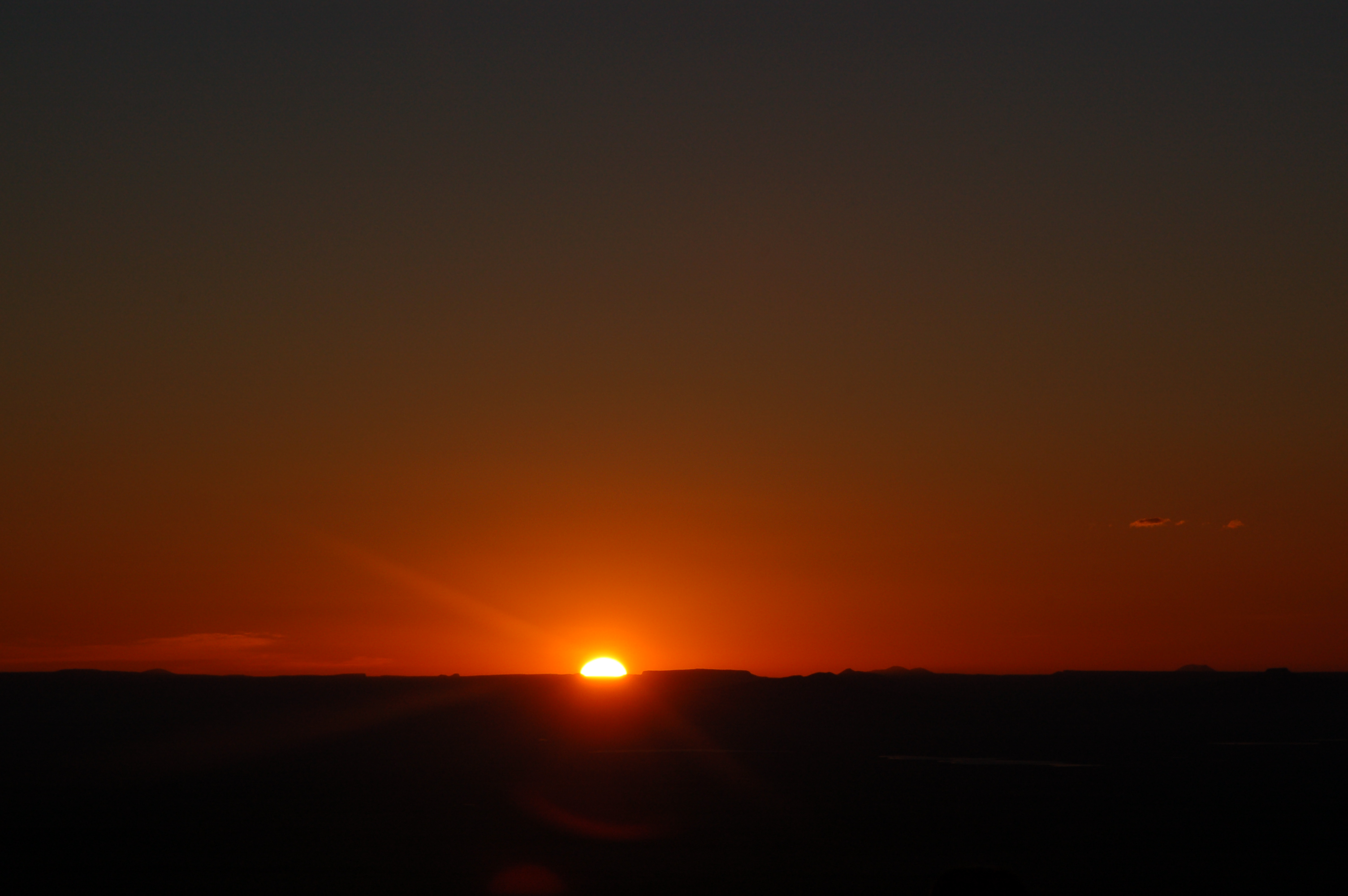 DSC_0706 (268).JPG