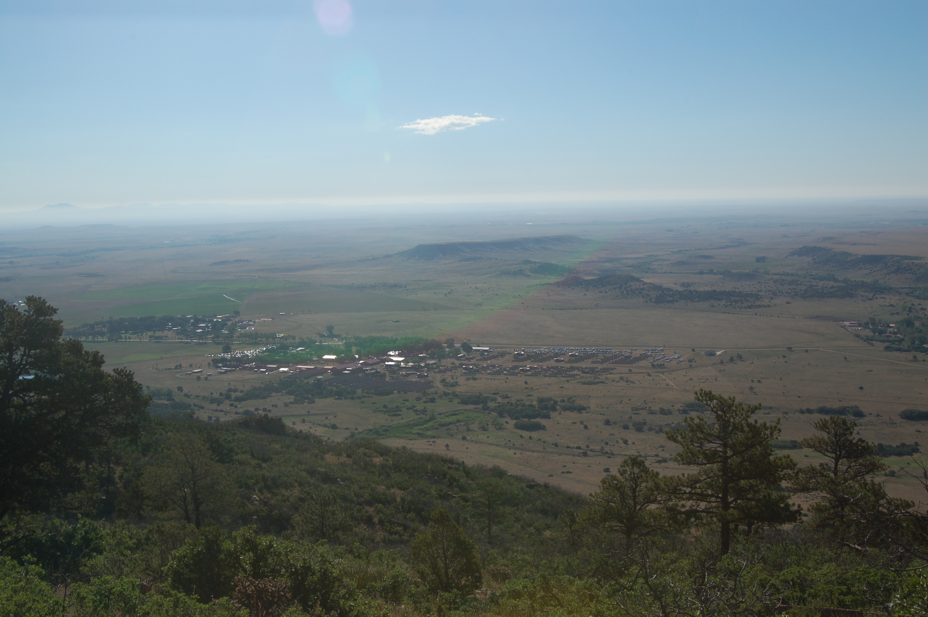 DSC_0706 (283)