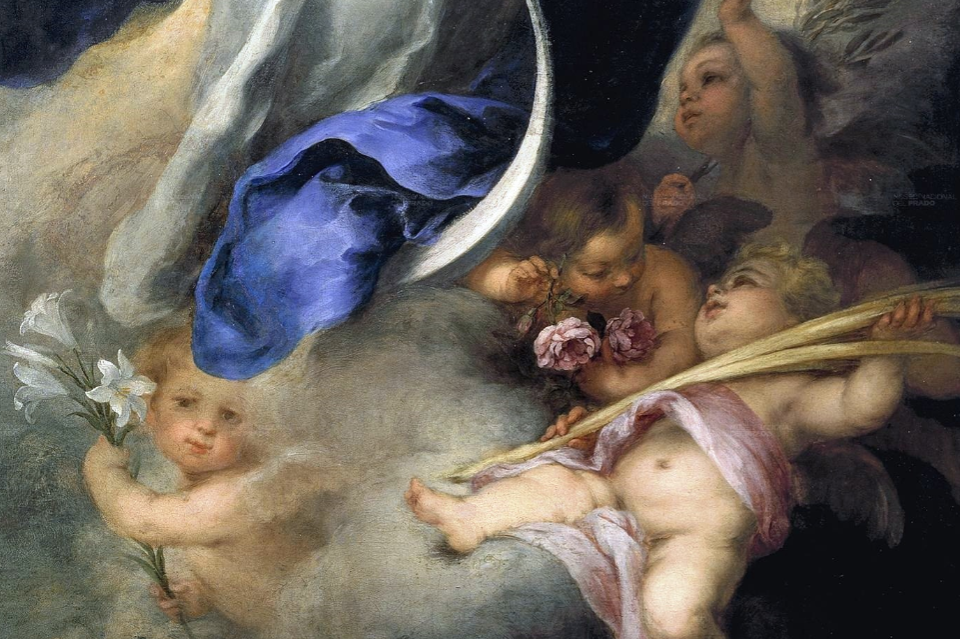 Screenshot 2019-11-19 at 10.39.50 PM - Edited