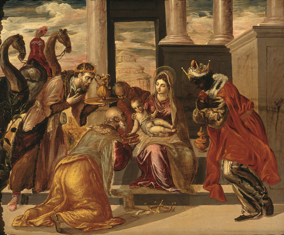 7222_Adoración_de_los_Reyes_Magos