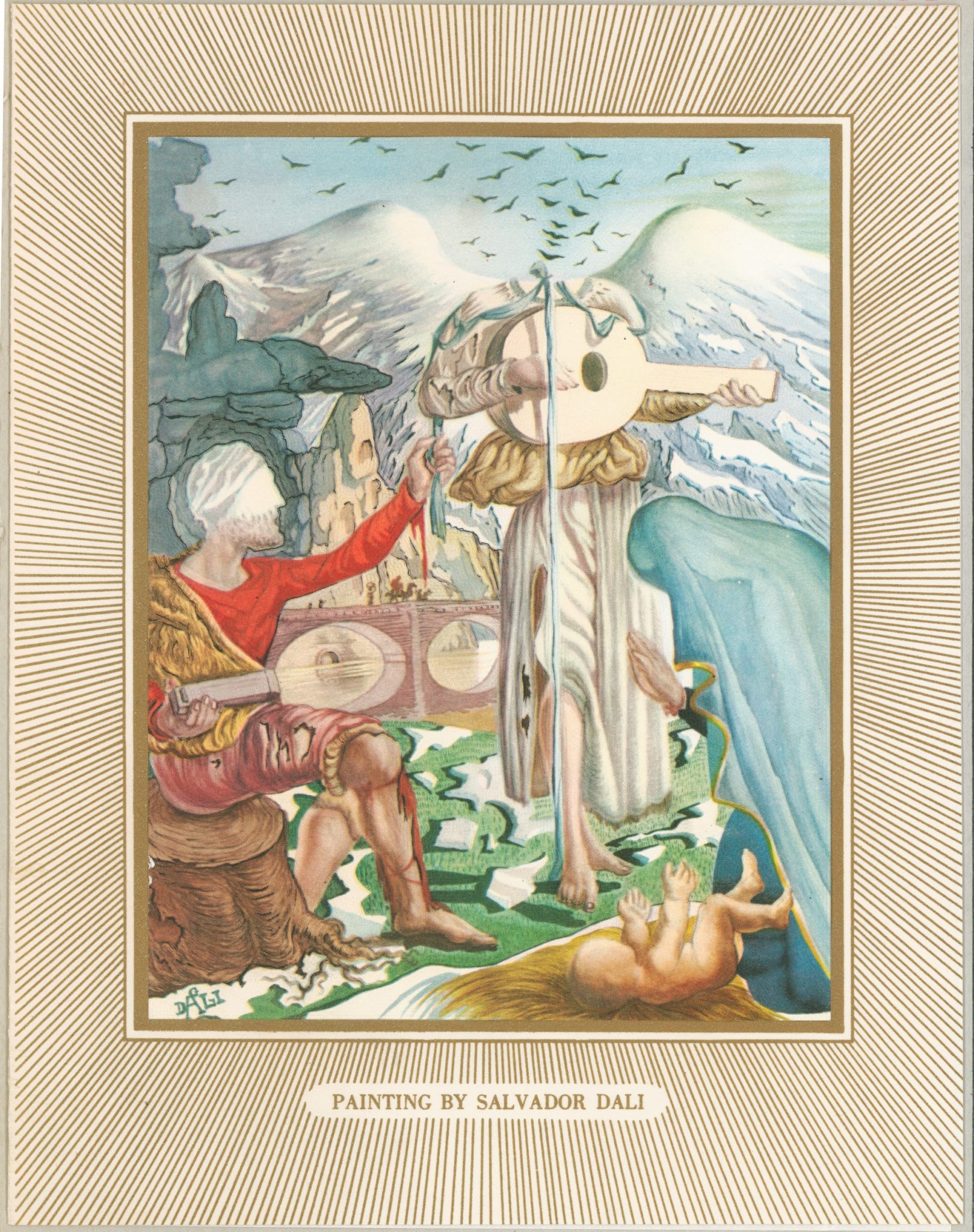 DaliChristmas2-1619x2048