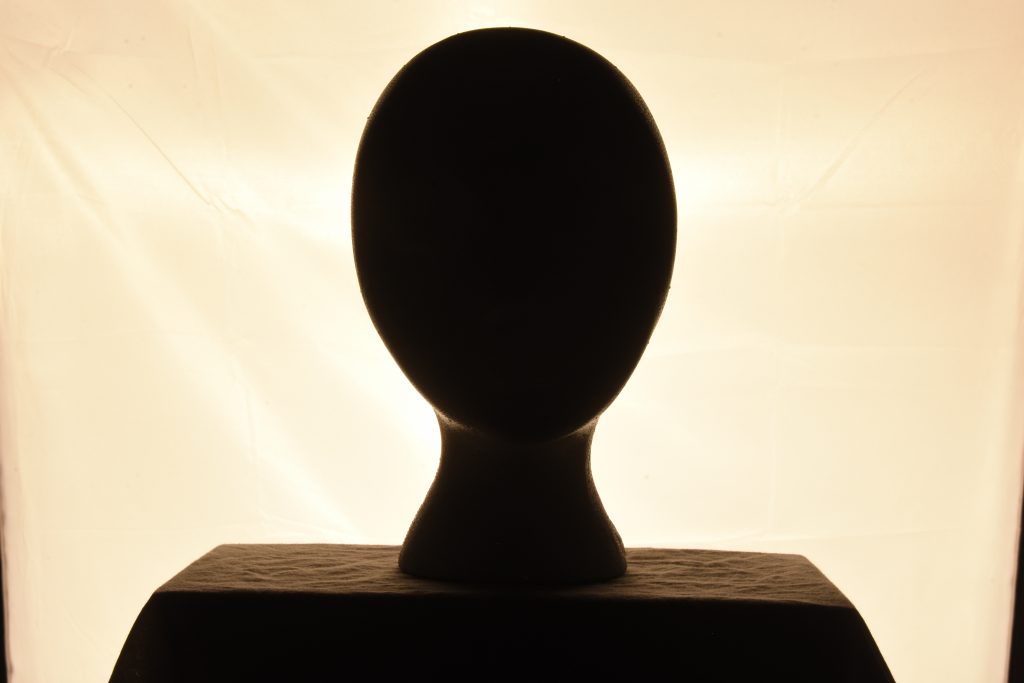 SILHOUETTE LIGHTING