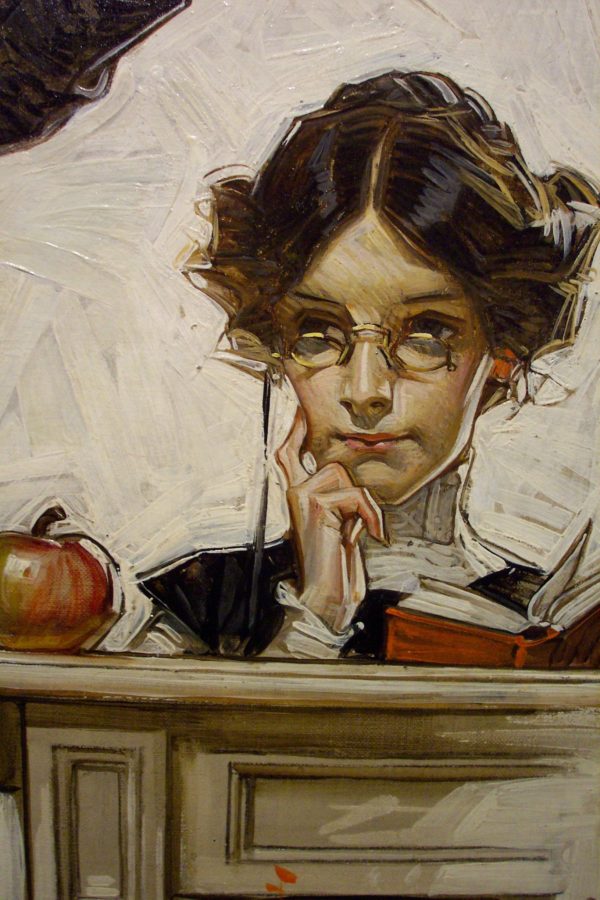 46f4c0813e607b5183df3daf3e26c5d5-600x900