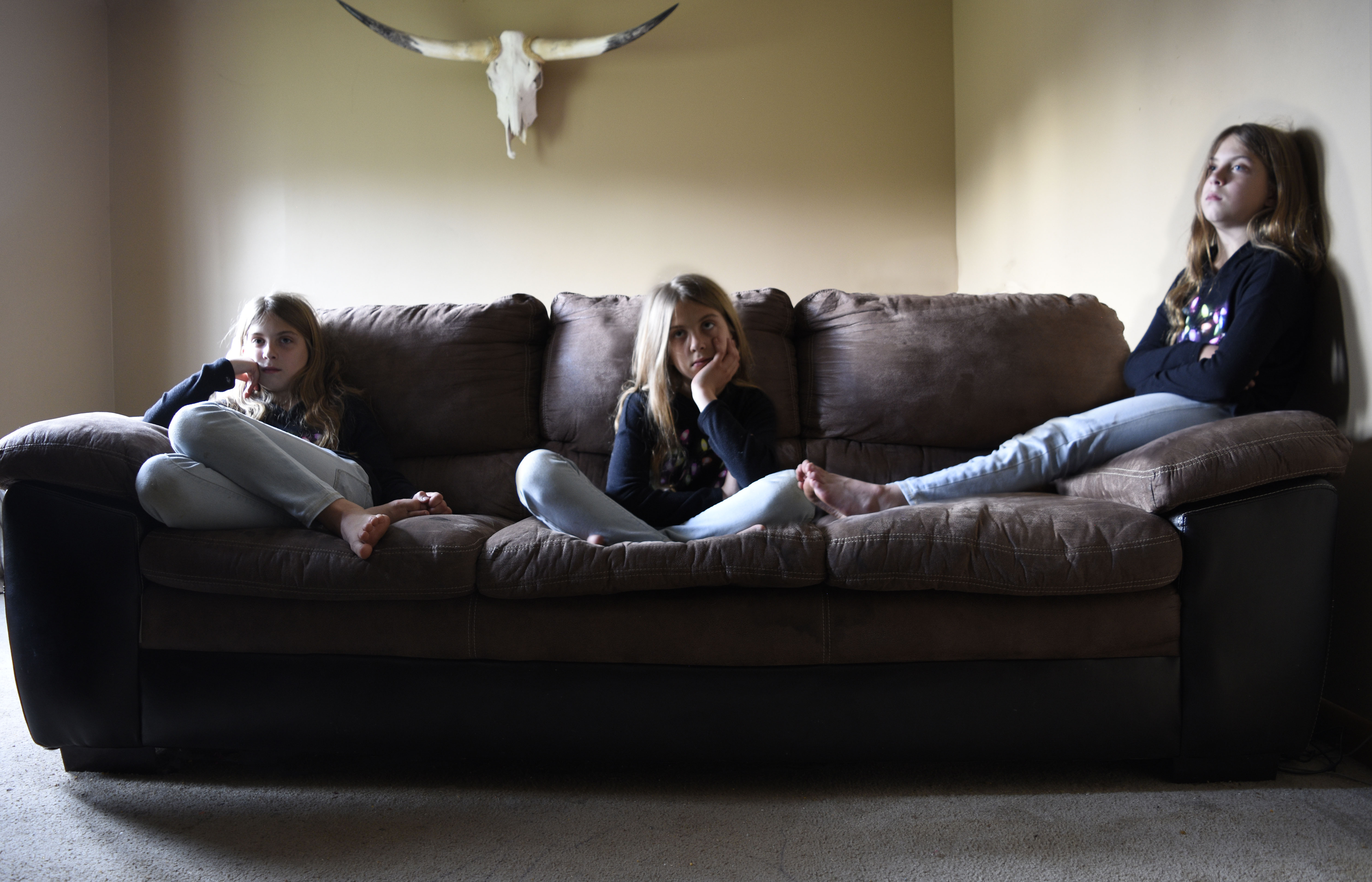 The Multiplicity Photograph