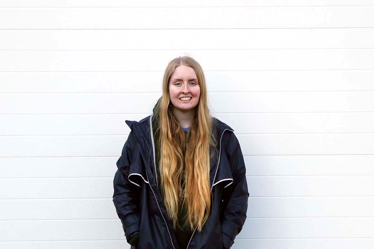 Emily Wire Emily – Where Creativity Works