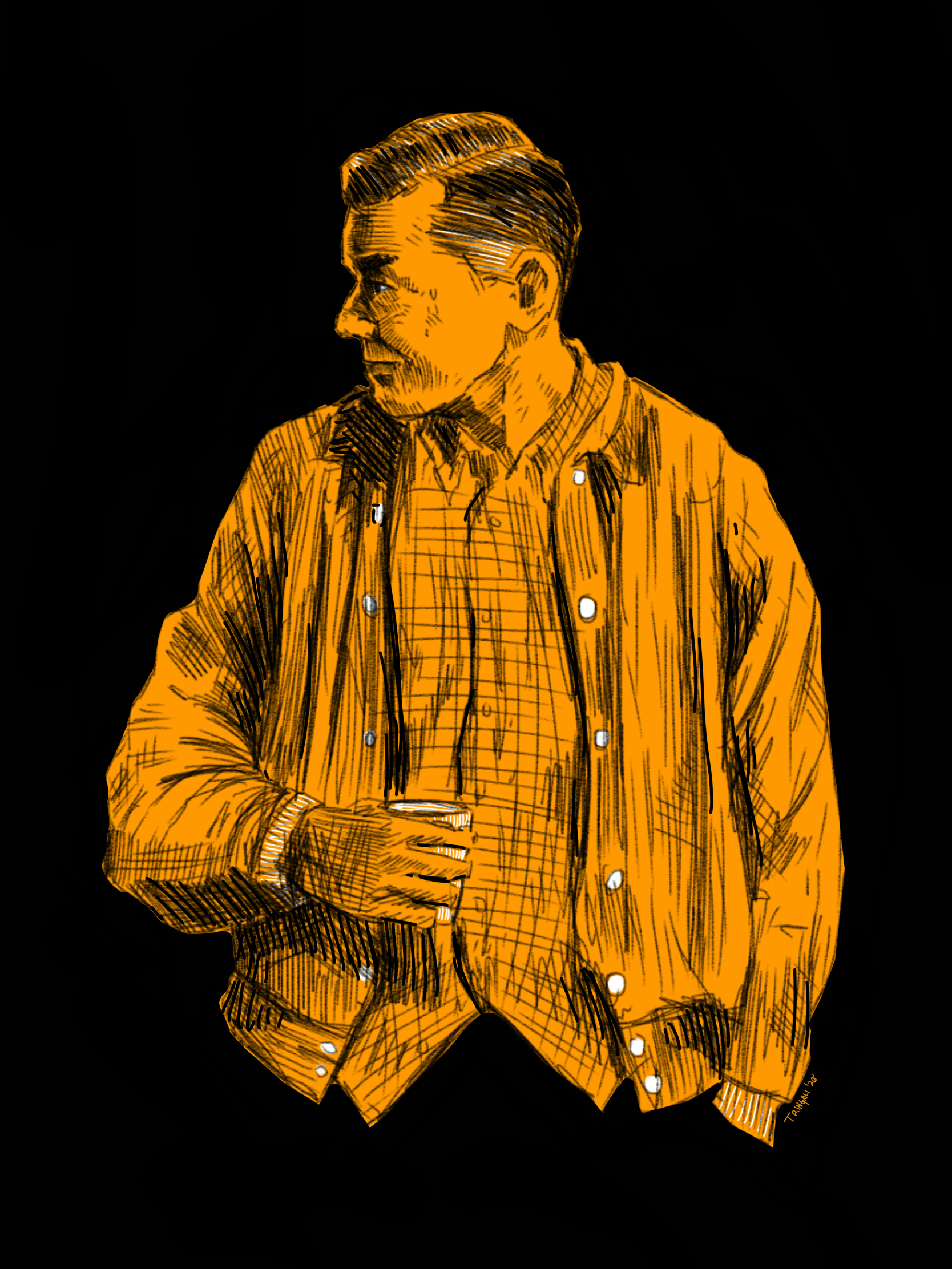 Untitled 26