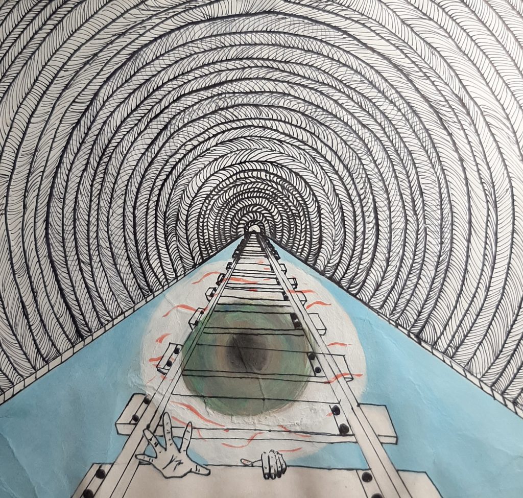 Kristin Brunson-Palmer