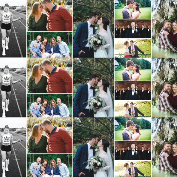 Victoria Porter Photography