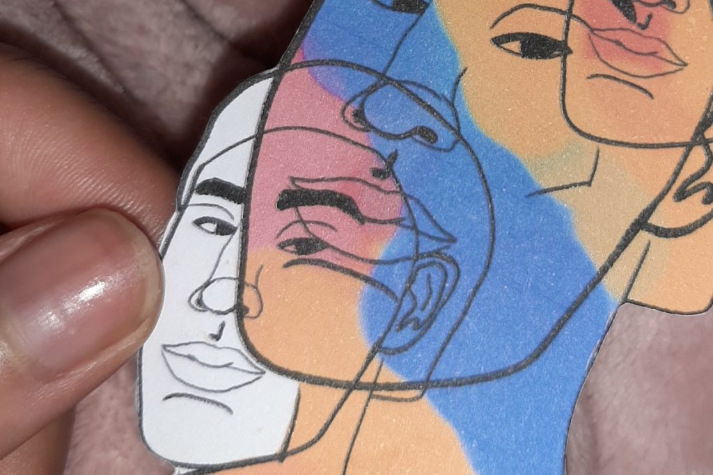 Kristin Brunson-Palmer