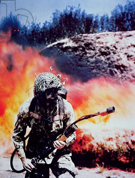 4dc5ca623a385d74a8b6170f3f0b7a6d