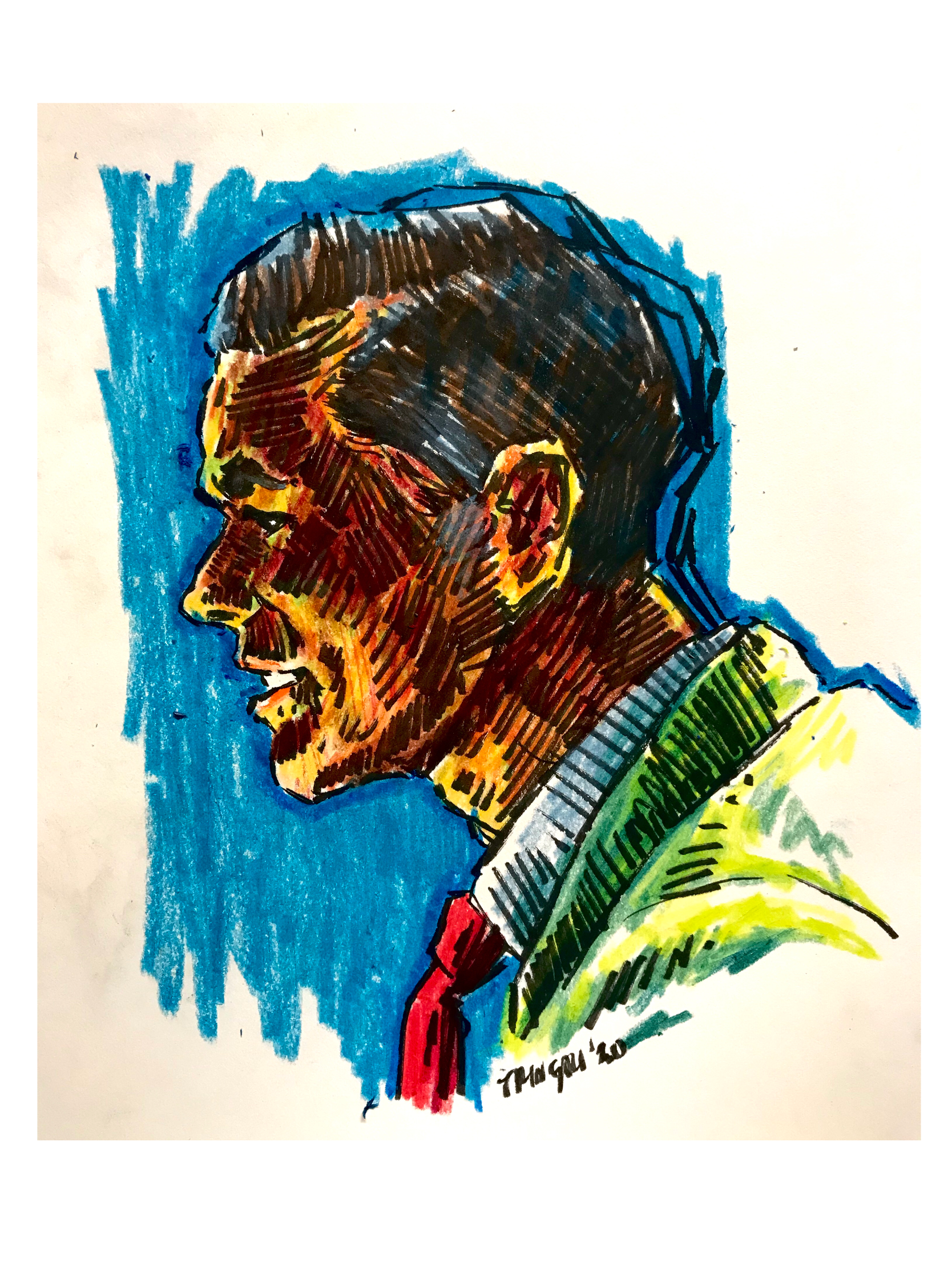 Untitled 12
