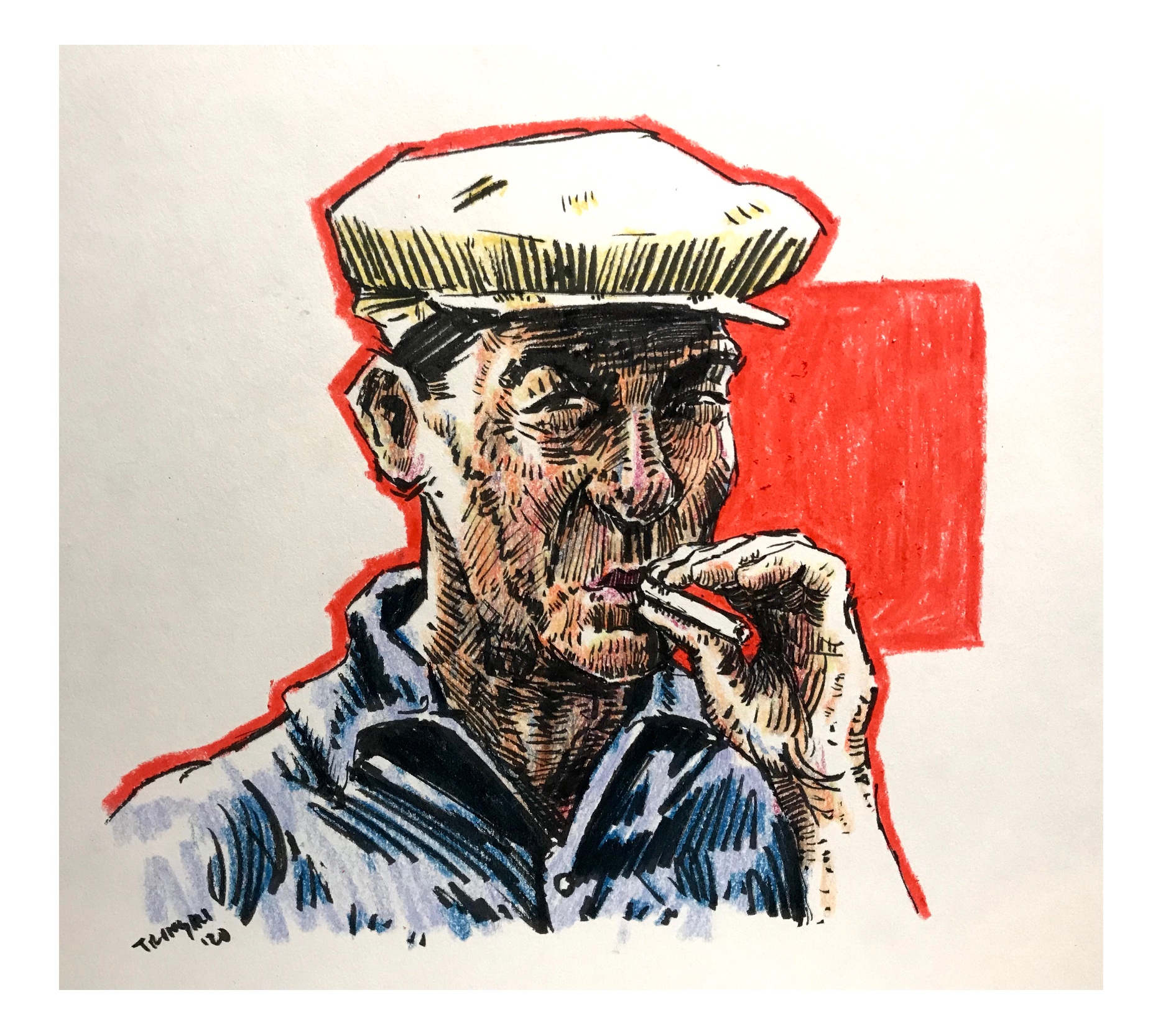 Untitled 13