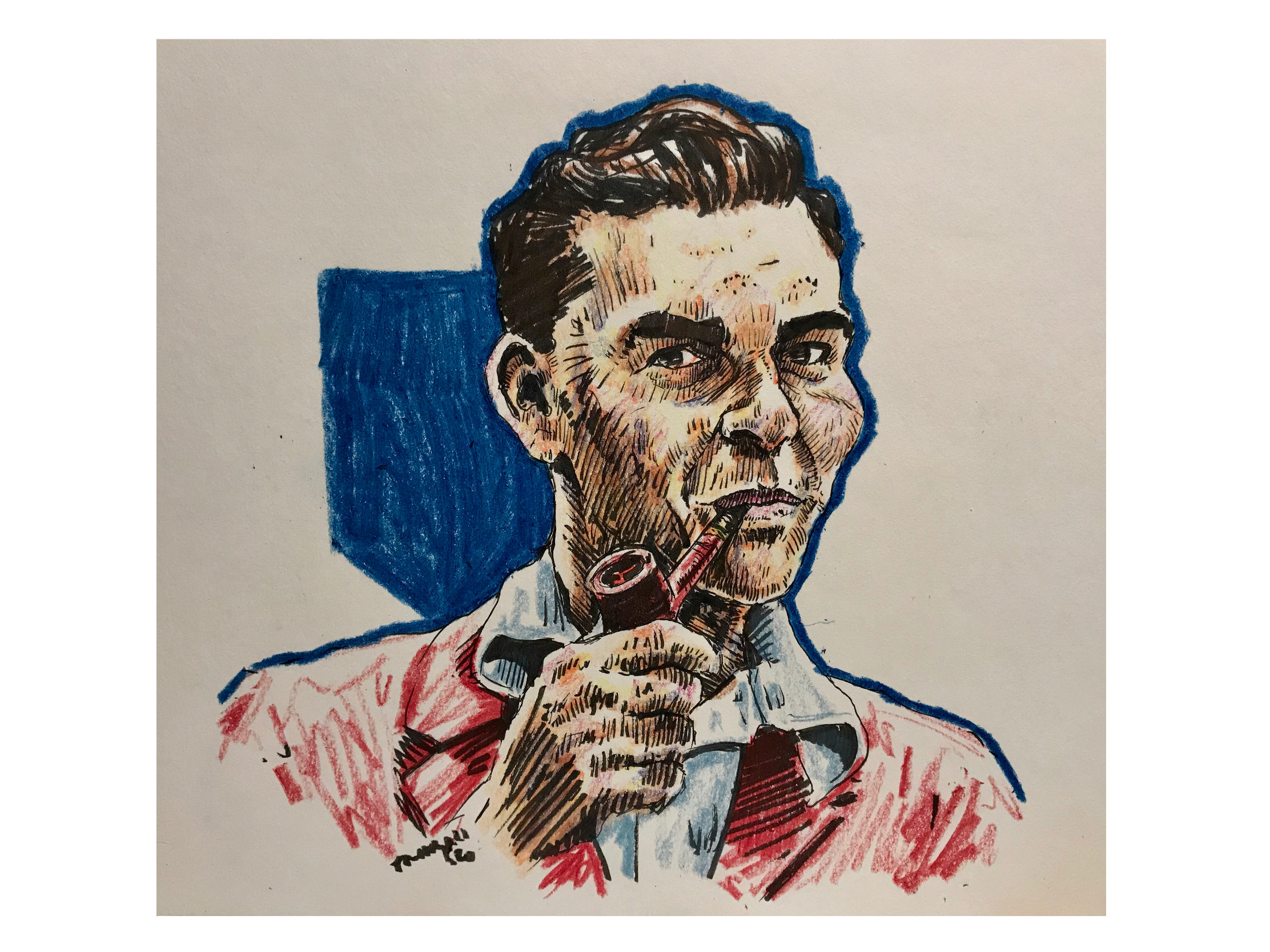 Untitled 14