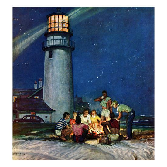 beach-bonfire-september-16-1950_u-l-pem3ul0