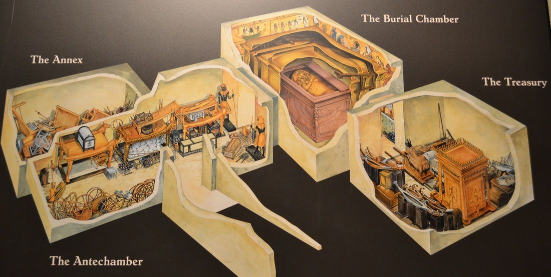 1c03f1486489e26ebd0d397d8c92dab3