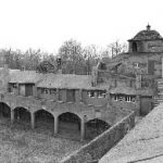 Original Moravian Pottery and Tile Works