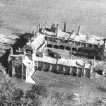 Original Moravian Pottery and Tile Works