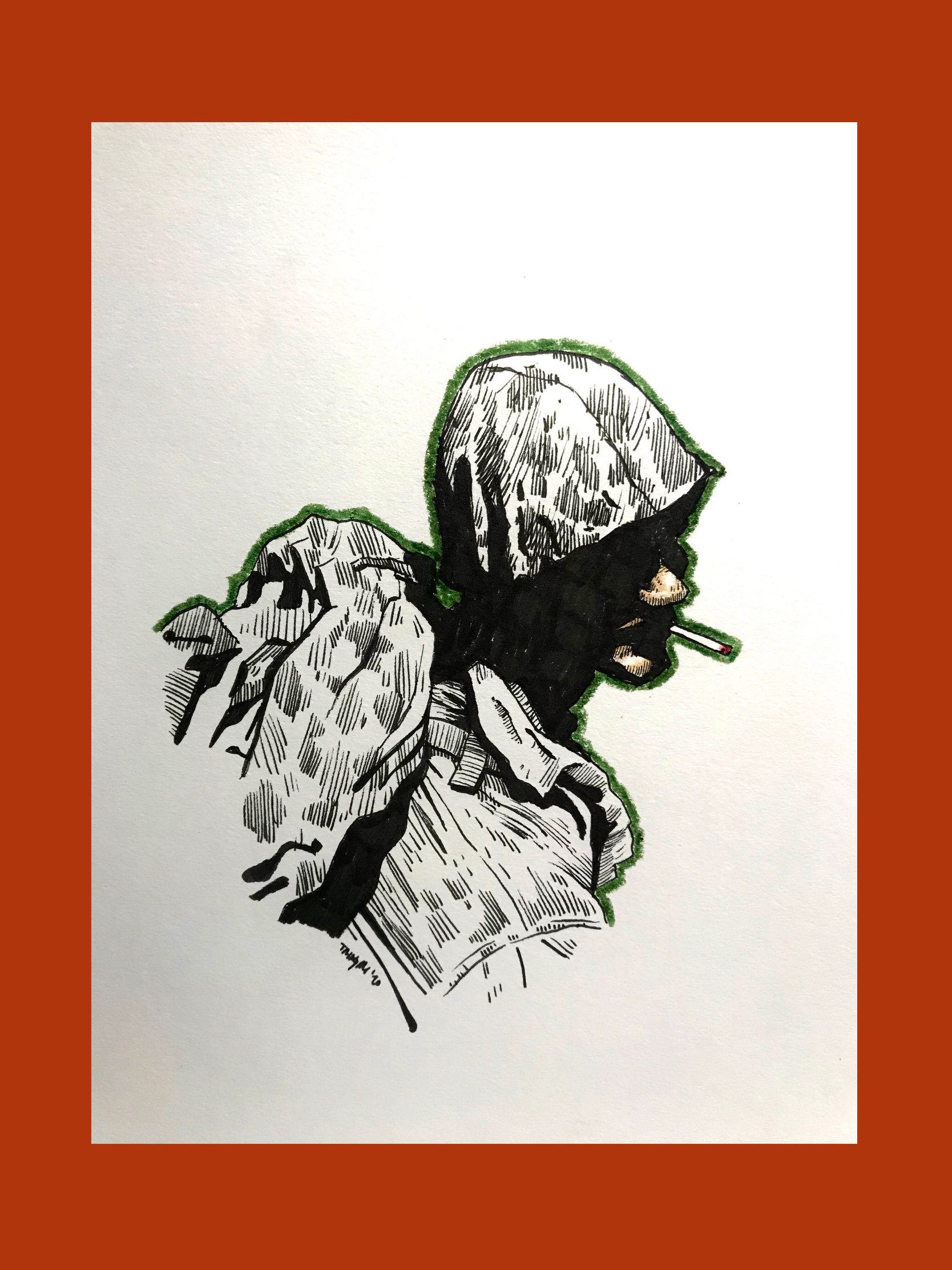 Untitled 1