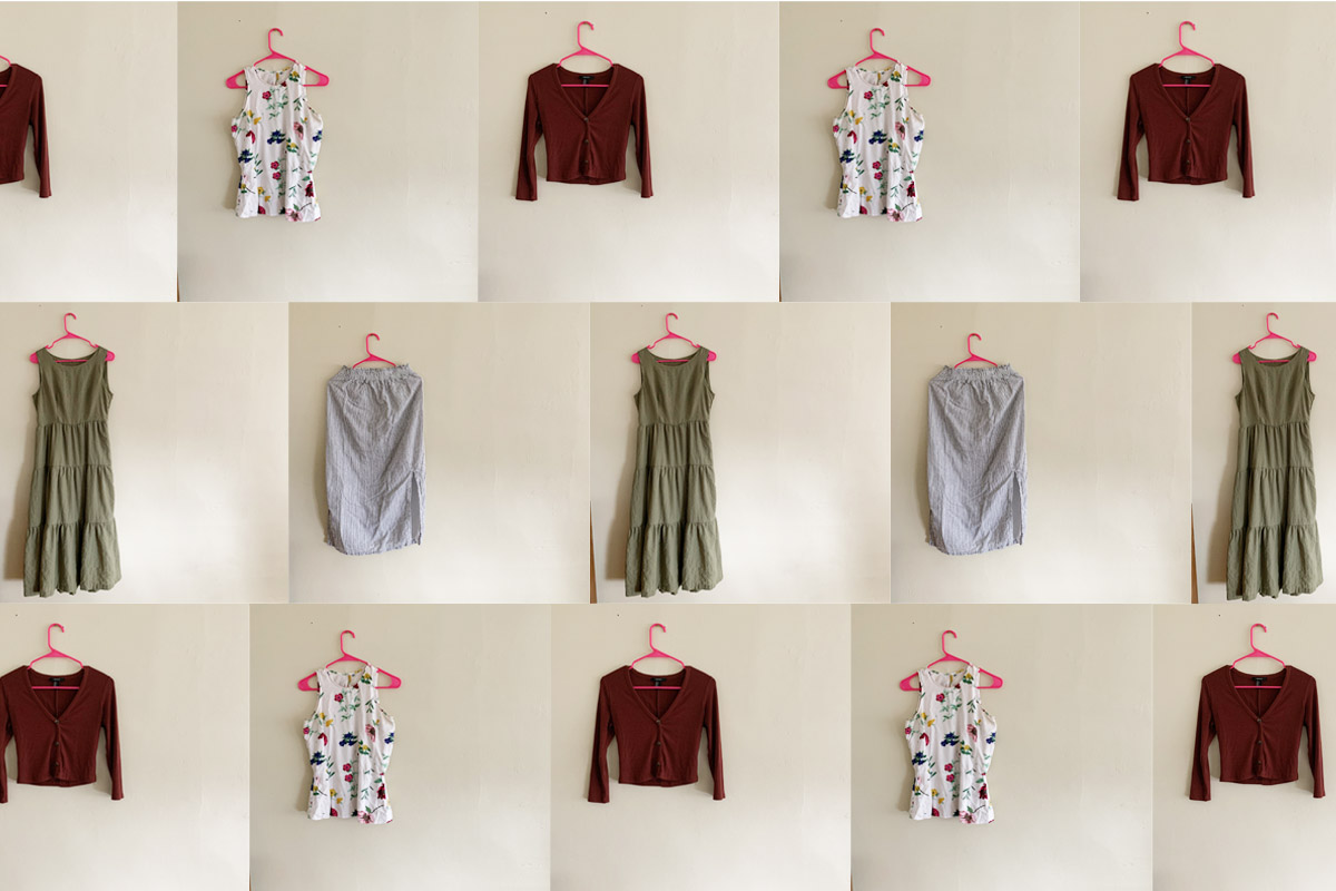 Random Sewing – Where Creativity Works