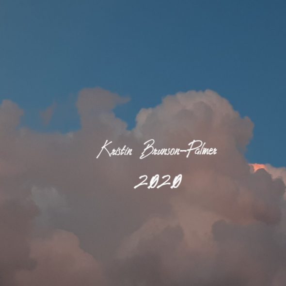 Kristin Brunson-Palmer