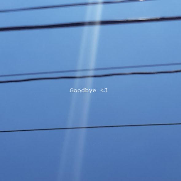 Kristin Brunson-Palmer