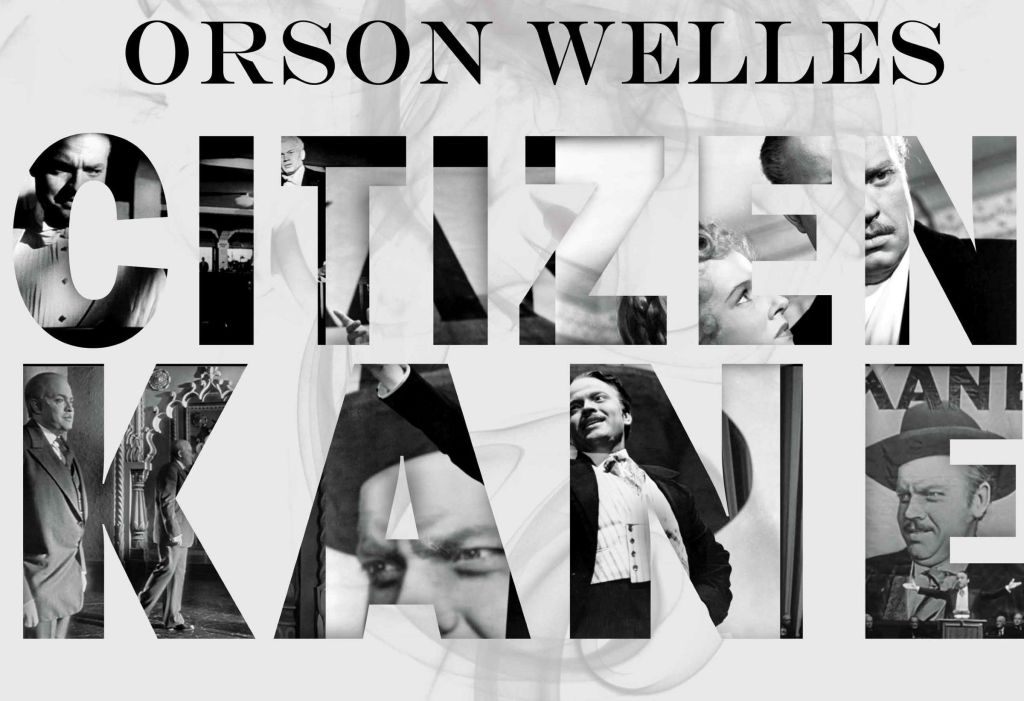 citizen kane poster header