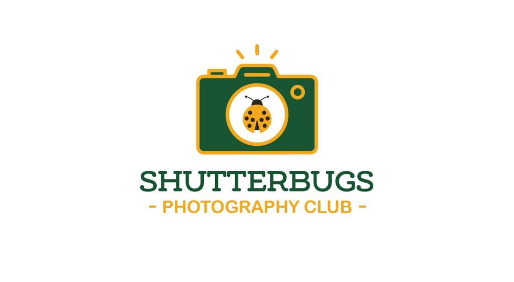 Shutterbugs Photo Club