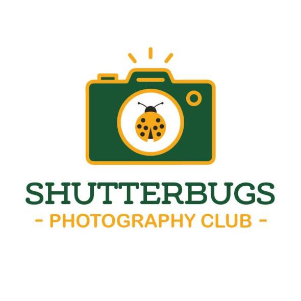Shutterbugs Photo Club