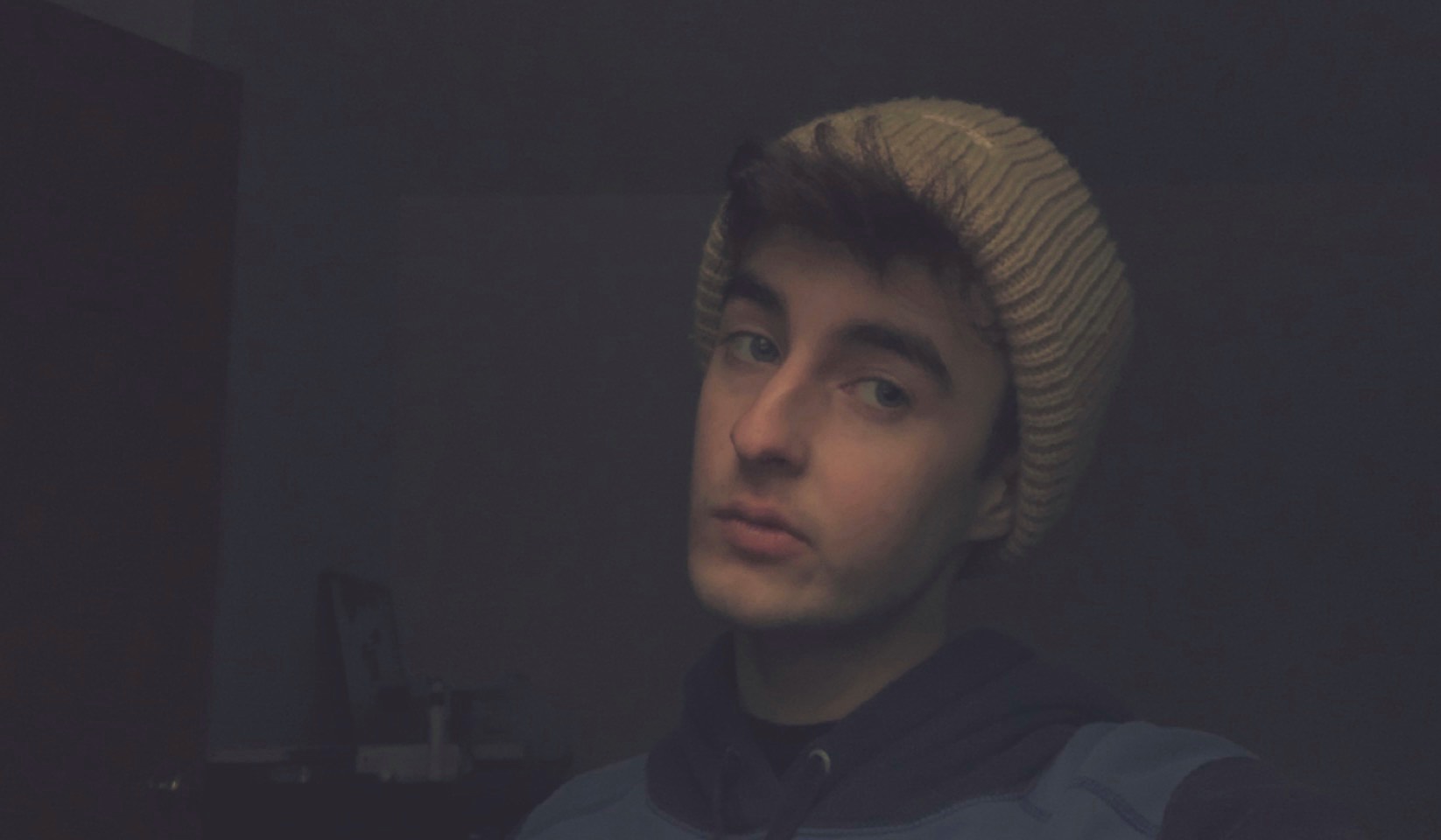 Sean Rocchio Sean – Where Creativity Works