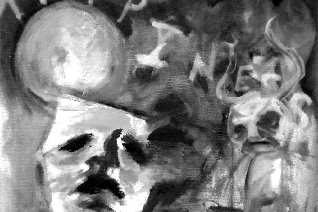 Tumnus Moran Happiness Featured Image