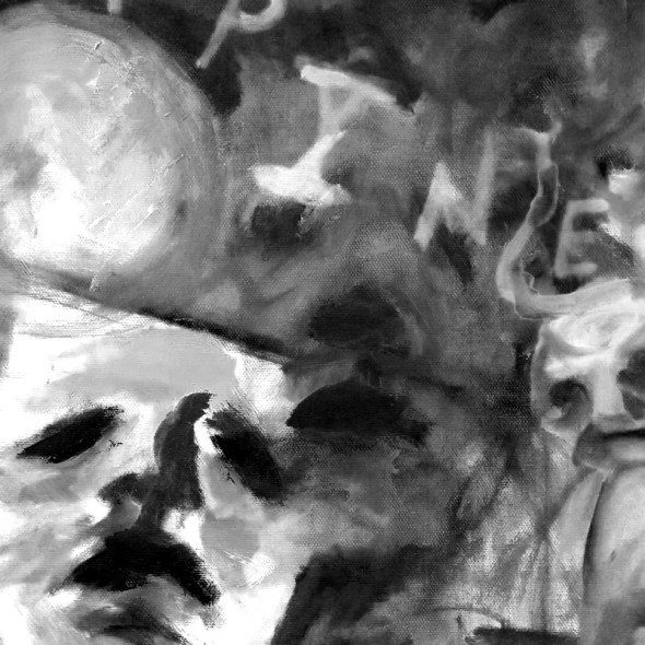 Tumnus Moran Happiness Featured Image