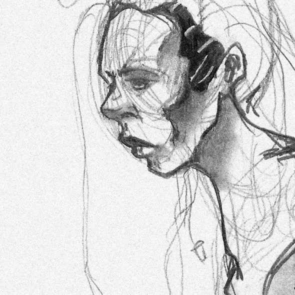 Tumnus Moran Ceramics Concept 1 Featured