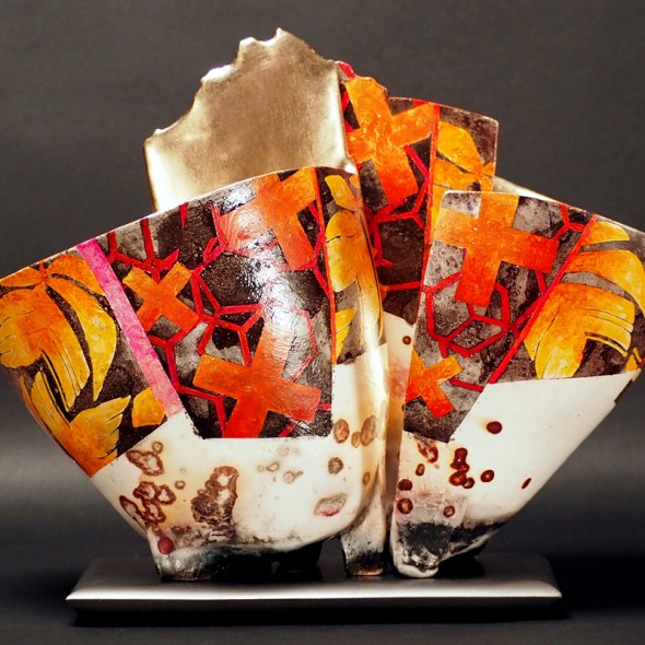 Bennett Bean Featured