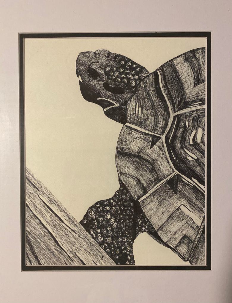 This image has an empty alt attribute; its file name is unnamed-4-781x1024.jpg