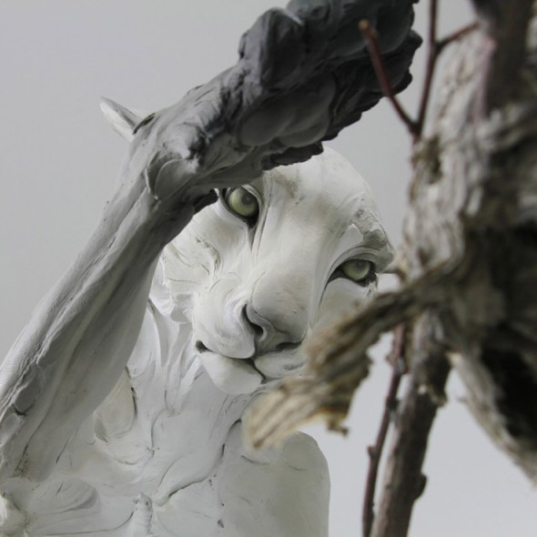 Beth Cavener Forgiveness Featured